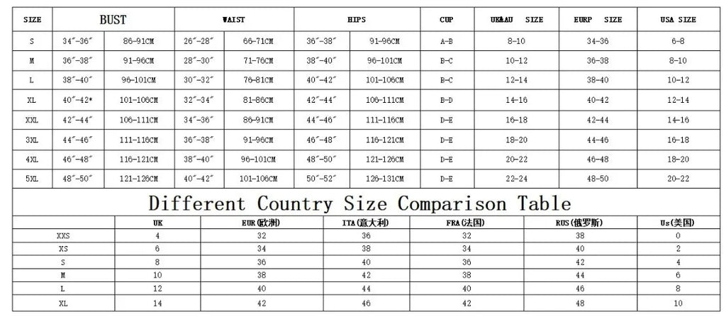 Woman Tankini Mesh Swimsuit Tummy Control Sheer Panel Bathing Suit Ruched Skirt Two Piece Swimwear Cut Out Waist Sleeveless
