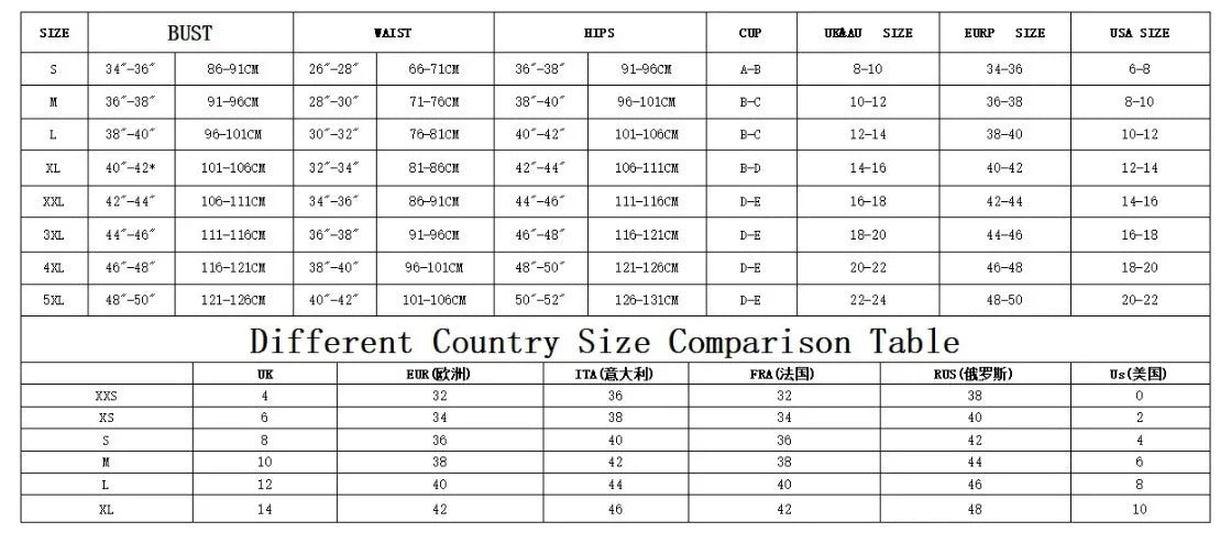 Woman Tankini Mesh Swimsuit Tummy Control Sheer Panel Bathing Suit Ruched Skirt Two Piece Swimwear Cut Out Waist Sleeveless